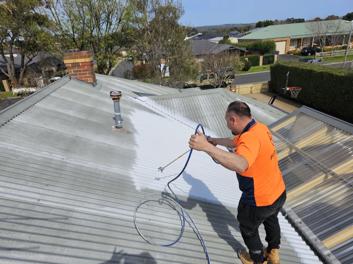Anti Corrosive Coatings and Roof Refurbishment (19)