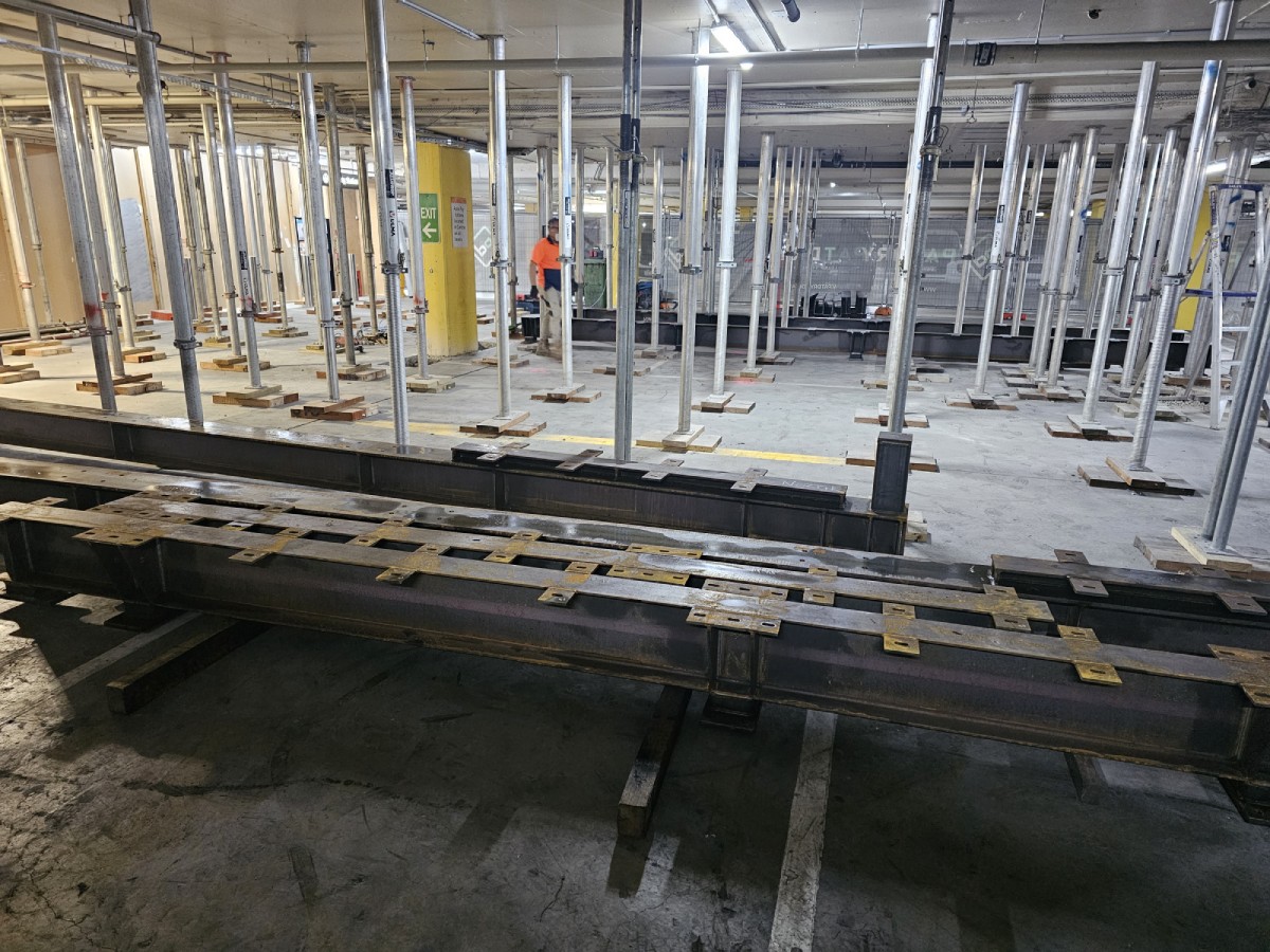 Building and Construction Refurbishment (4)