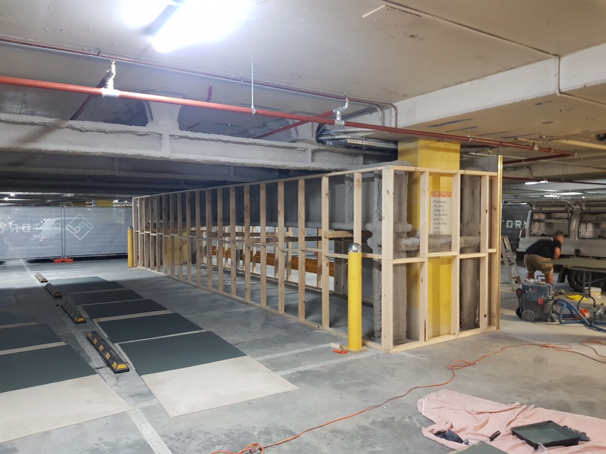 Building and Construction Refurbishment (6)