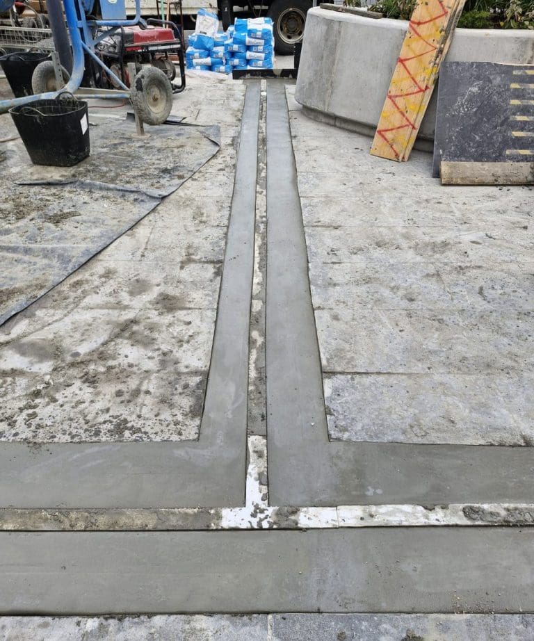 Concrete Remediation (2)