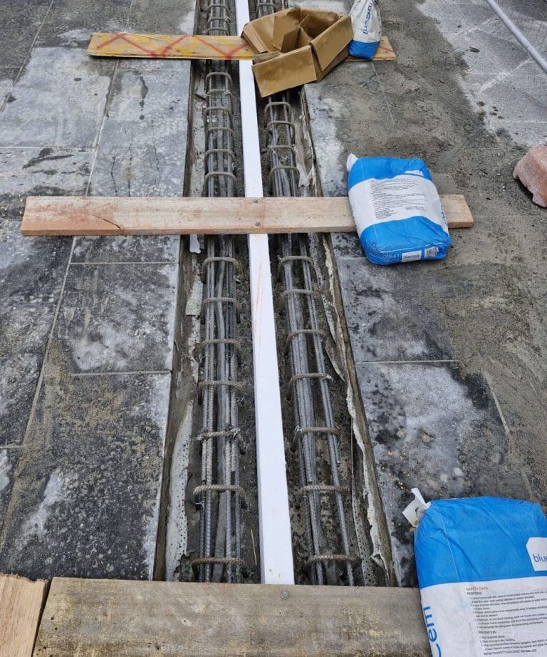 Concrete Remediation (3)