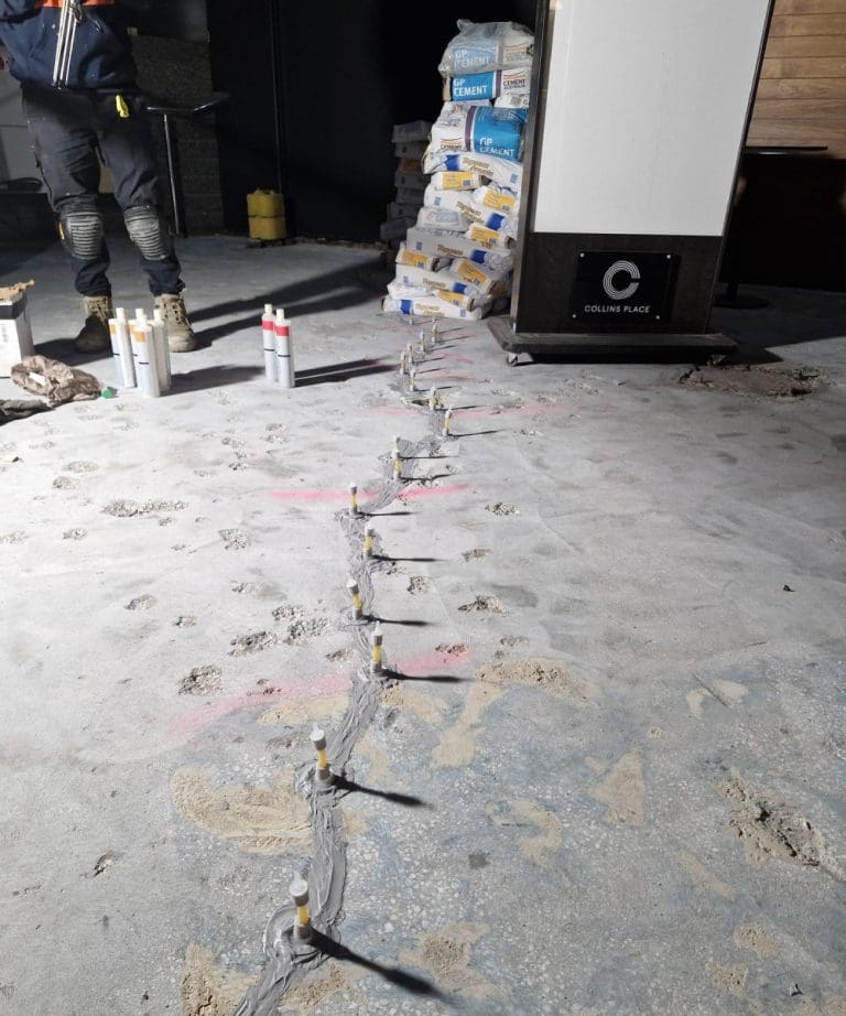 Concrete Remediation (4)