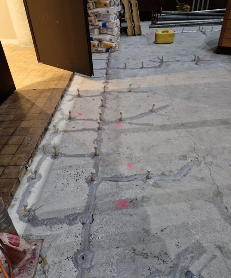 Concrete Remediation (5)