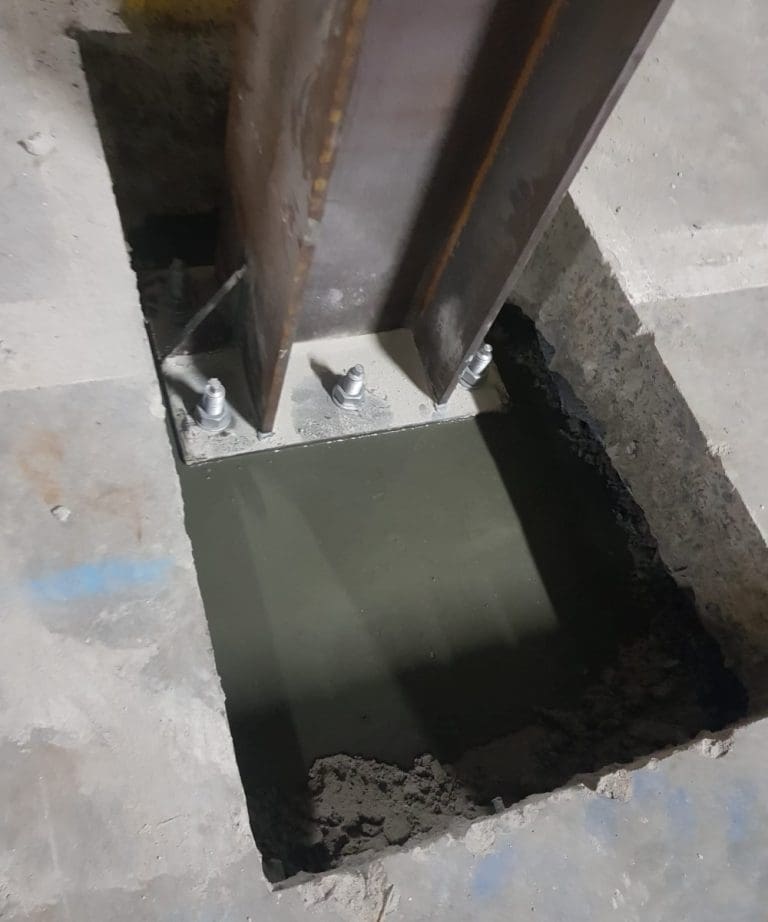 Concrete Remediation (7)