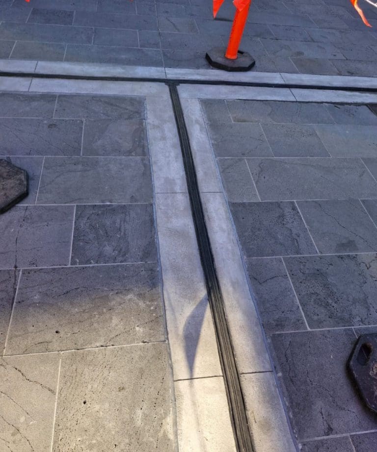Concrete Remediation (1)