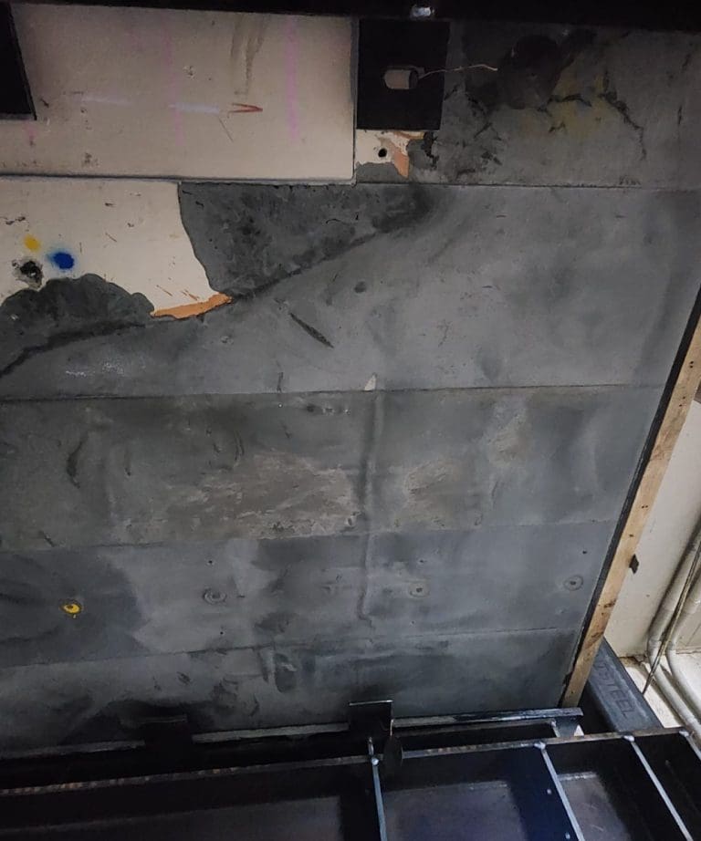 Concrete Remediation (8)