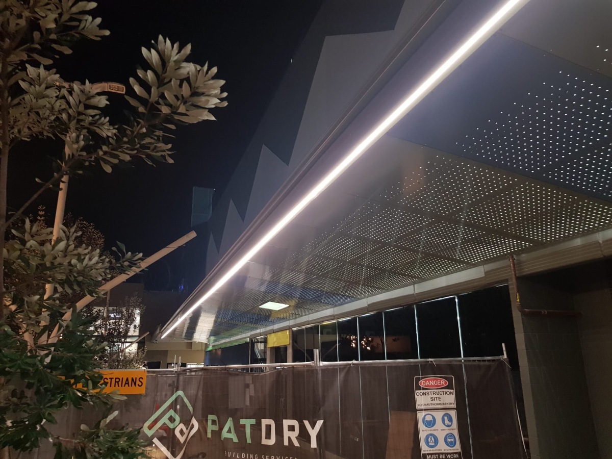 Building and Construction Refurbishment (9)
