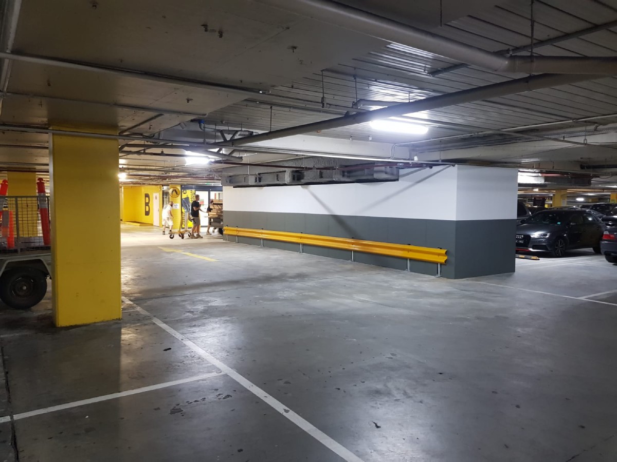 Building and Construction Refurbishment (5)