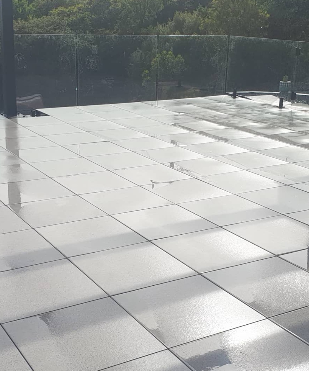 Waterproofing (4)