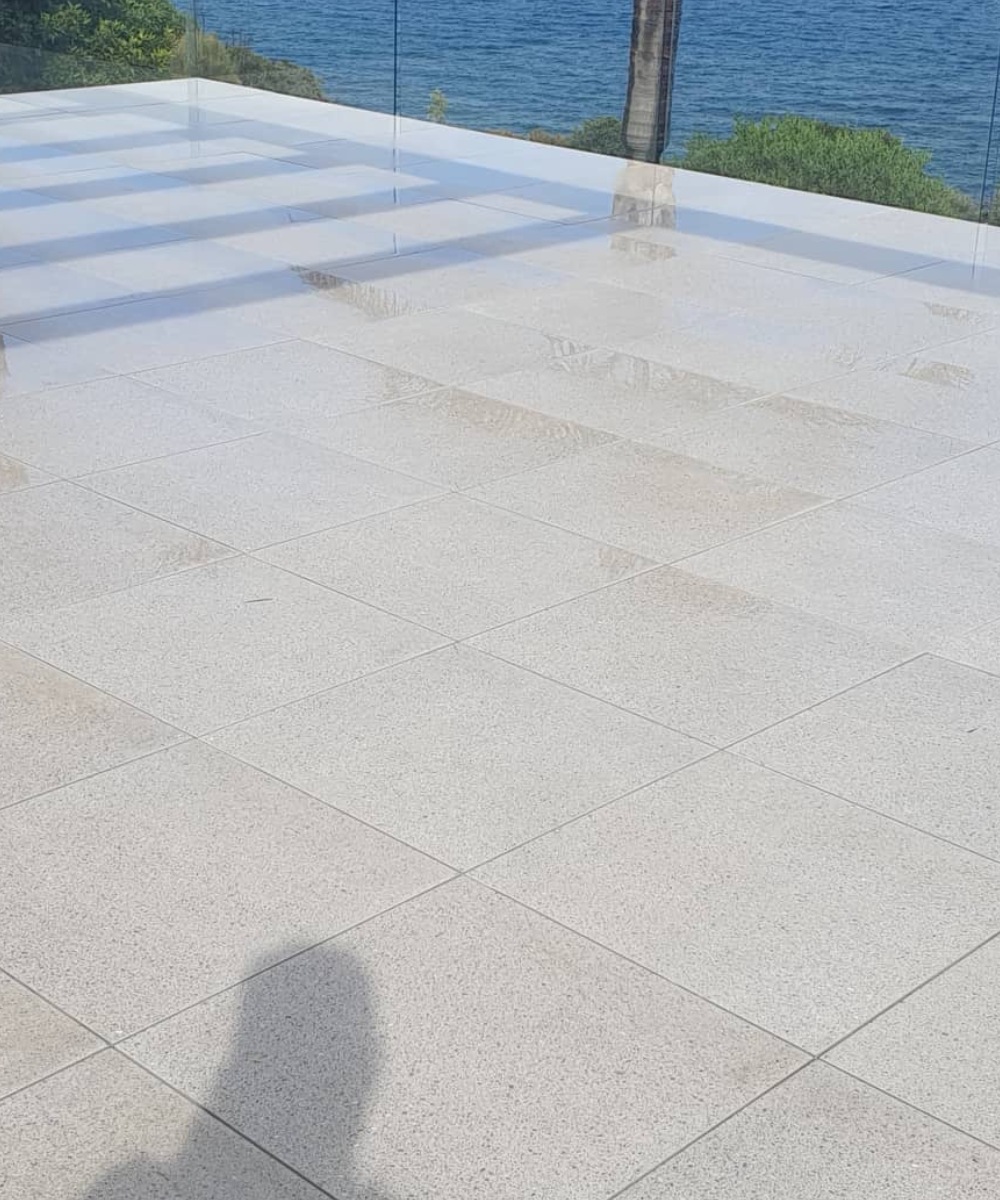 Waterproofing (5)