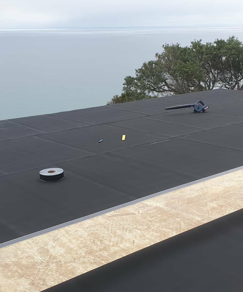 Waterproofing (6)