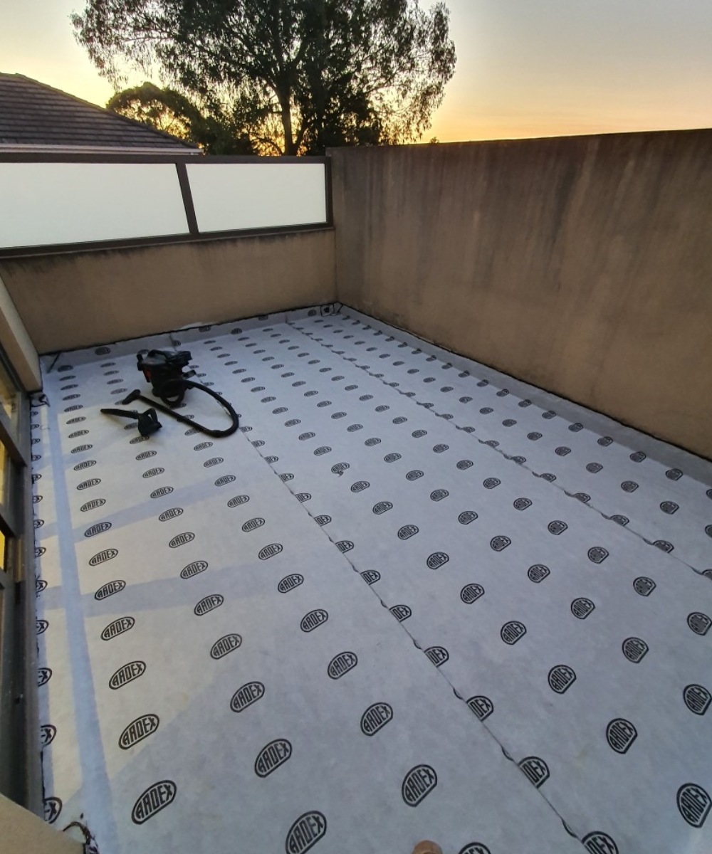 Waterproofing (7)