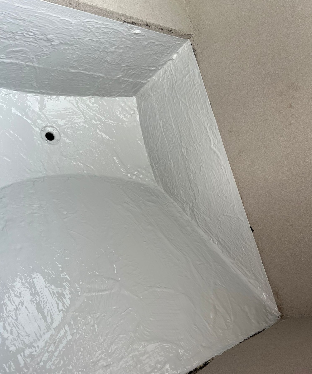 Waterproofing (8)