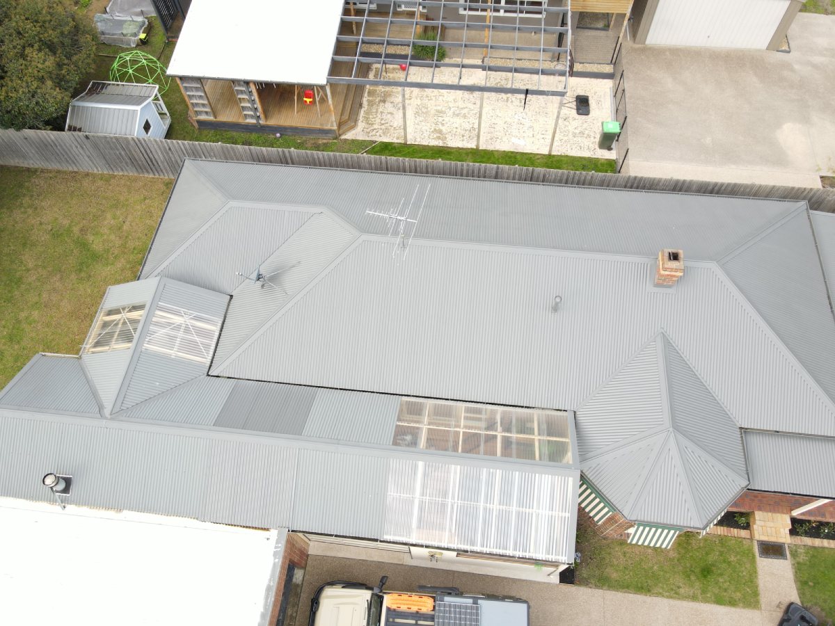 Anti Corrosive Coatings and Roof Refurbishment (13)