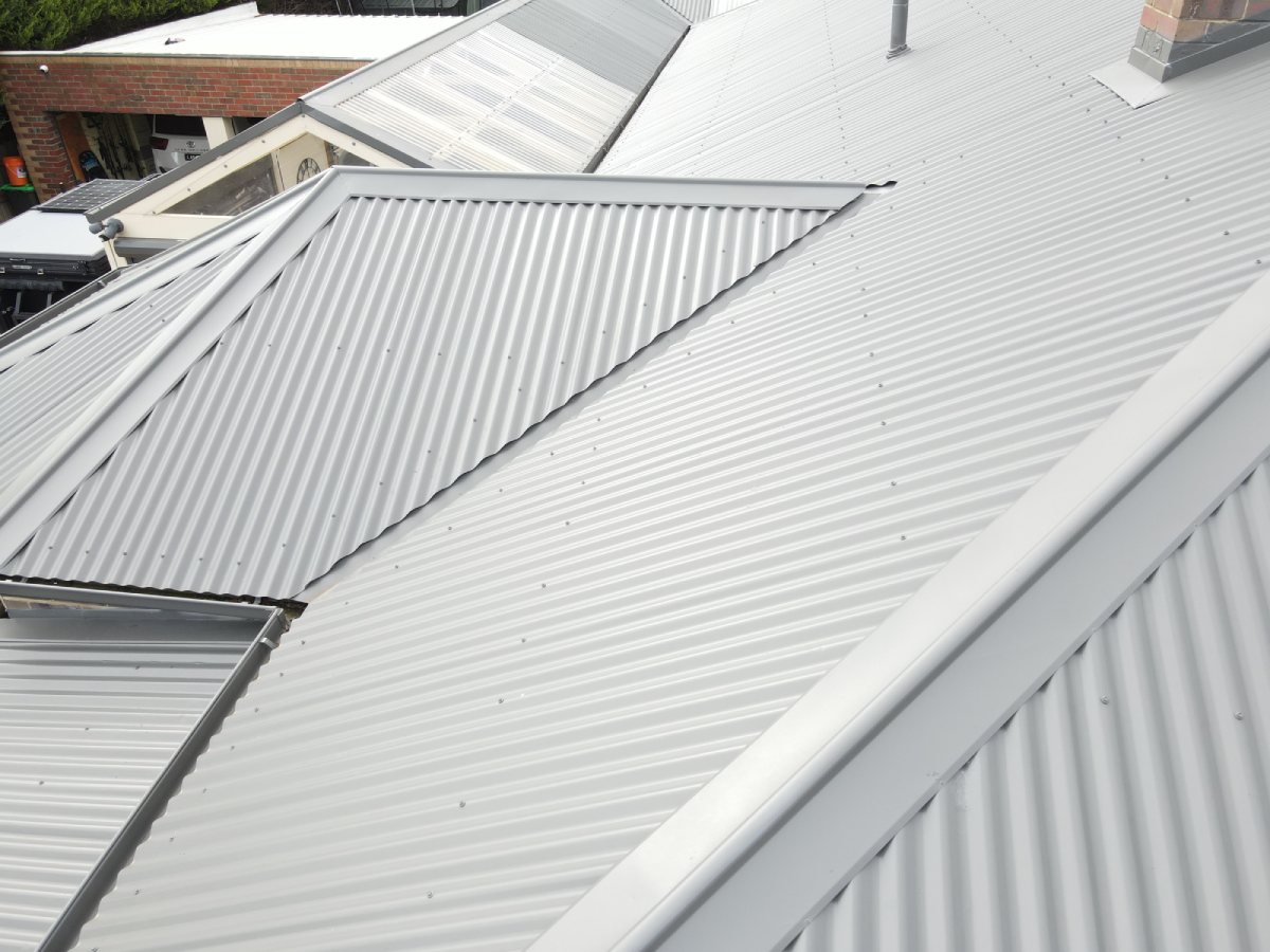 Anti Corrosive Coatings and Roof Refurbishment (14)