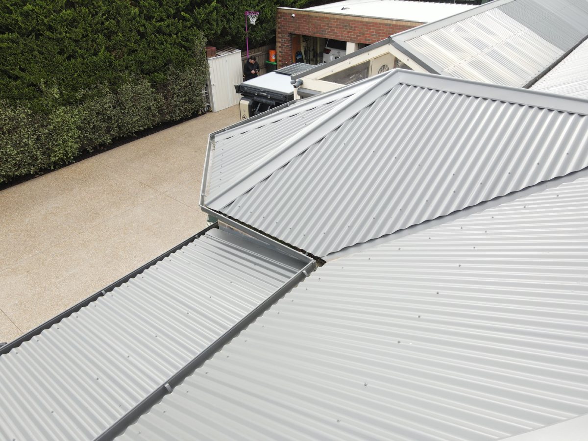 Anti Corrosive Coatings and Roof Refurbishment (15)
