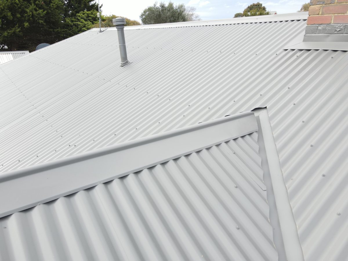 Anti Corrosive Coatings and Roof Refurbishment (16)