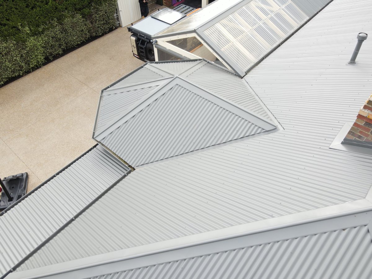 Anti Corrosive Coatings and Roof Refurbishment (17)