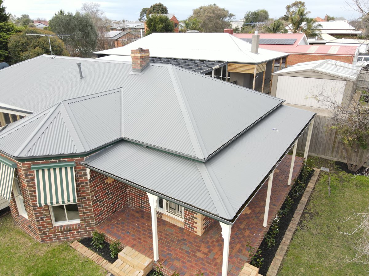 Anti Corrosive Coatings and Roof Refurbishment (18)