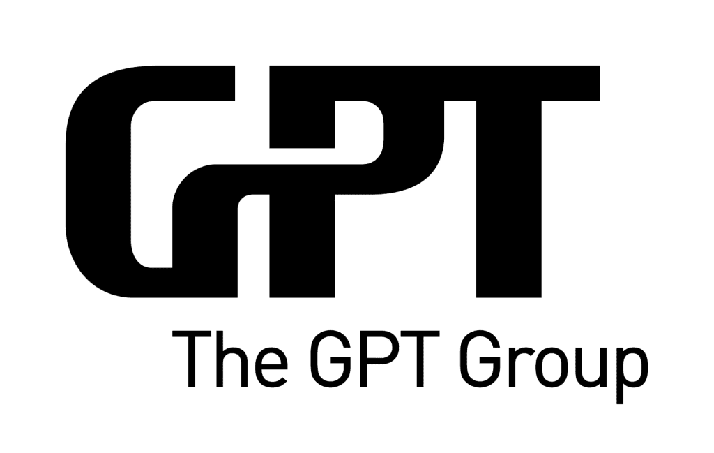 gpt group logo