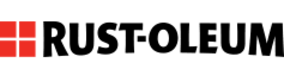 rustoleum logo