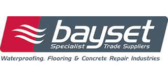 Bayset logo