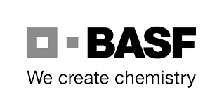 Basf logo