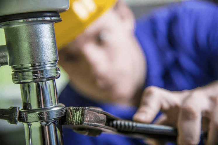A Concise Guide to Leak Detection Services in Melbourne