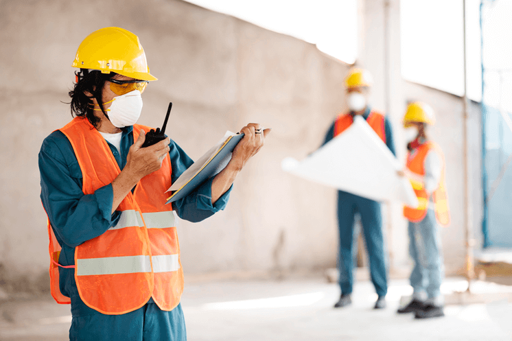 Why Trust Professional Building Solutions for Your Property
