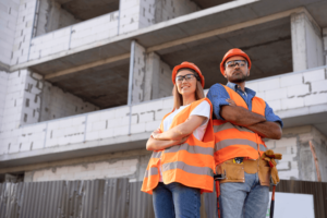 Top Building Services Trends in Australia 2025