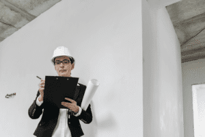 Why Detecting Building Defects in Melbourne Matter