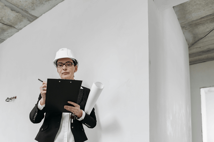 Why Detecting Building Defects in Melbourne Matter