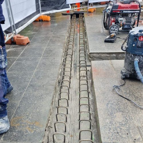 Concrete remediation (3) Concrete Remediation Melbourne